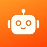 🤖BOT di UltimaOfferta.net💰