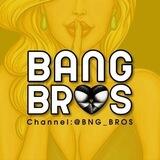 @BnG_Bros