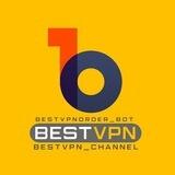 🚀 BestVPN Order