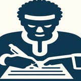 Lettre2025