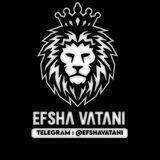 @EfshaVatani