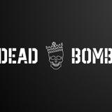 💣ددلی بمبر | Deadly Bomber💣