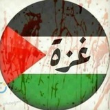باهوت