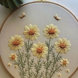 زٍهّرةّ آلَآقُحًوٌآنِ Вστ