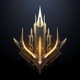 Lineage 2