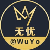 WOYO
