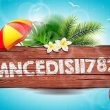 MNCEDISI1782