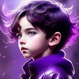 Jesse Srek Dev