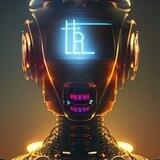 Chat Ai