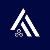 InvtAI Airdrop Bot