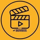 @BADVIDE0S