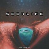 @SeekLife