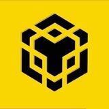 Agora BNB Airdrop
