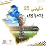أهداف مباريات كأس العالم