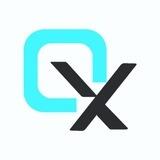 QuantumX Airdrop