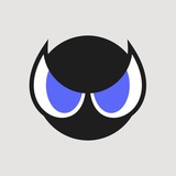 Ray Quartz | Wallet Tracker