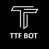 TTF Bot