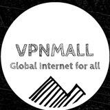 VPNMALL