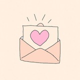 - سَـارة ᥫ᭡.