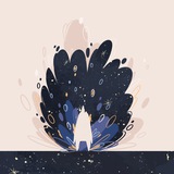 Refresh bot