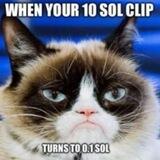 Grumpy Memes