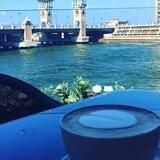 Abdalrahmen_bot