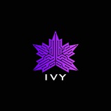 IVY Announcements