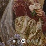 بوت حُبَابَة•