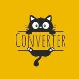File Converter