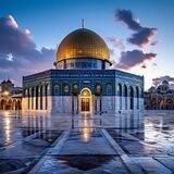 بوت المنبه الديني