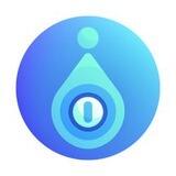 Liquidity Pool Scanner (Beta)