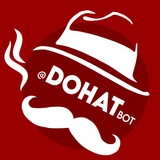 دُهات بازی مافیا آنلاین