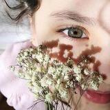 - ↰المصممــۃ بَــــلسَــم🦋↳