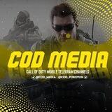 @cod_media