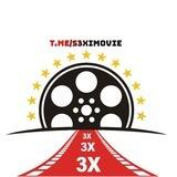 @s3xiMovie