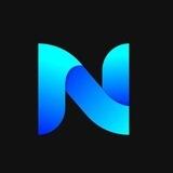 NetiFay - ربات ارائه کانفیگ