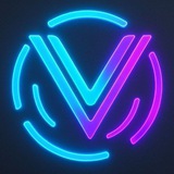 v2shop