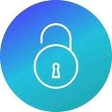 Unlock🔒Channels🔓