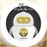 baharvpn_bot