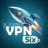خرید آنلاین فیلتر شکن 🚀