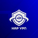 هاپ وی پی ان 3 | HAPVPN