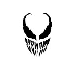 Movies Venom