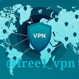 @free1_vpn1_bot