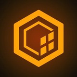 CORE+ Airdrop Bot