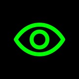 Shadow's Eye