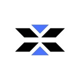 X Empire Autopay Bot