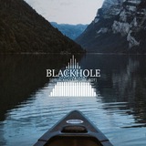 BLACKHOLE NETWORK BOT
