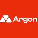 Argon Bumper Bot(Beta)