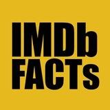 IMDbFactsBot