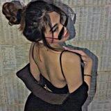 ΒỖŤ ŤỖŤÃ ÃĹЌÃΒĮŘ😊❤️